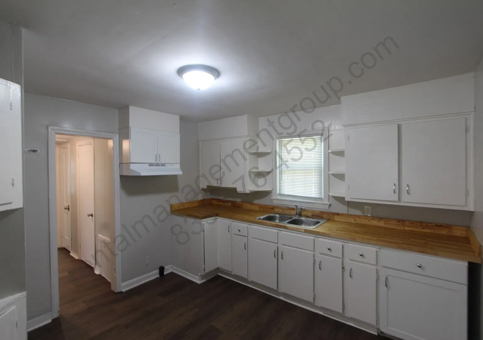 New On The Market with Fresh Updates!! — Photo 4