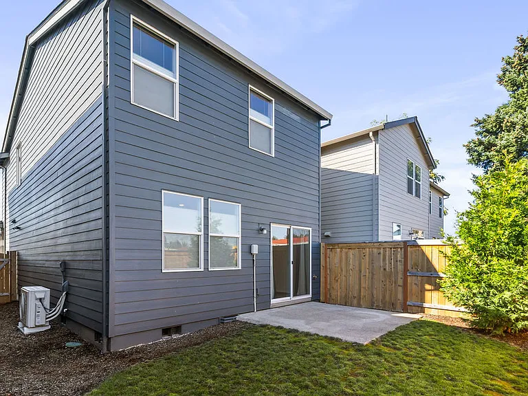 6715 NE 139th Pl — Photo 31