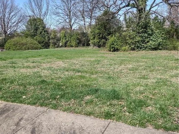 408 Townley St, Winston Salem, NC 27103