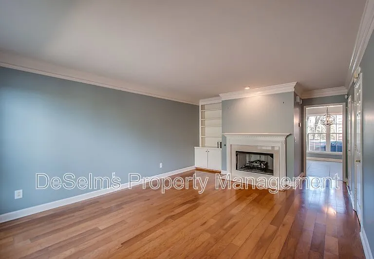 1625 Brentwood Pointe — Photo 19