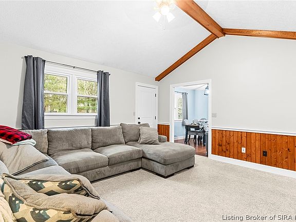 5th image of 511 Miles Ridge Road