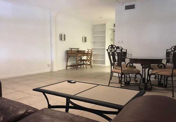 Home For Sale In The Delhaven