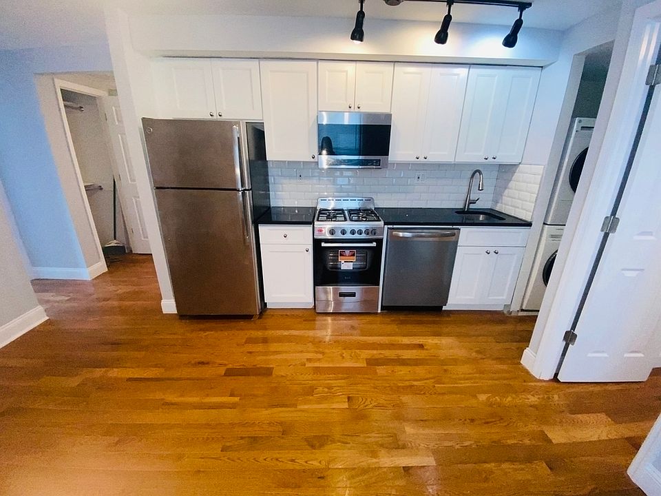 1st image of 520 E 6th St #2FF