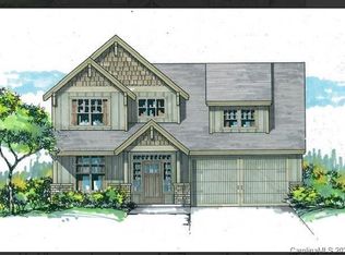 1604 Aragon Beach Rd #9, Rock Hill, SC 29732