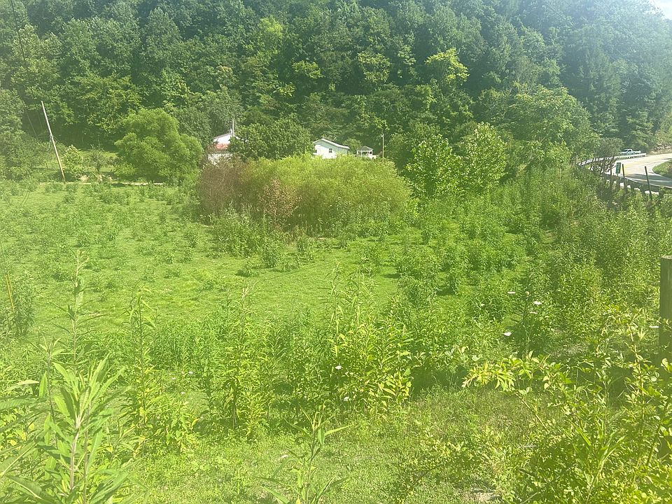 2nd image of 9999 N Highway 66 #N