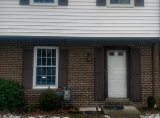 327 Dolomite Ct, Latrobe, PA 15650