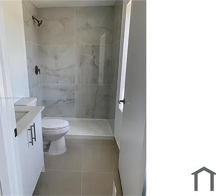 25680 SW 143rd Path — Photo 6