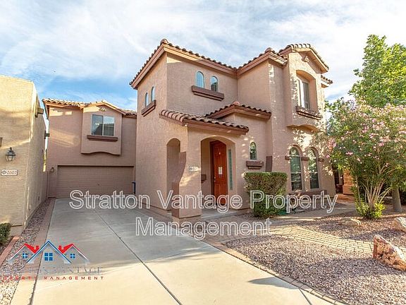 3rd image of 2601 E Hawken Way