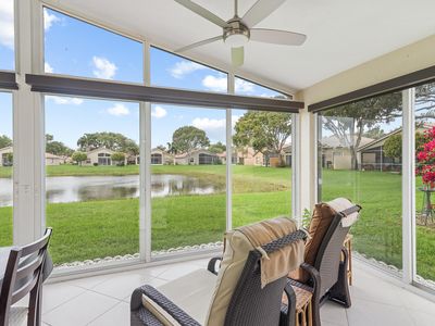 13817 Via Nadina, Delray Beach, FL, 33446