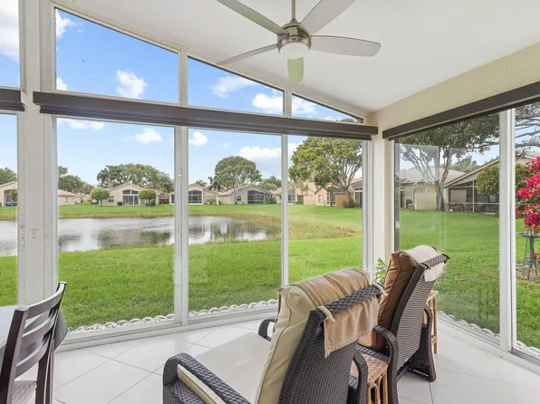 13817 Via Nadina, Delray Beach, FL 33446