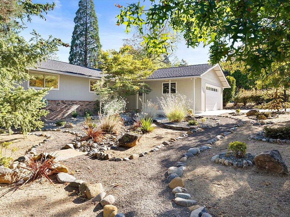 1st image of 1275 Green Meadows Way