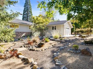 1275 Green Meadows Way, Ashland, OR 97520