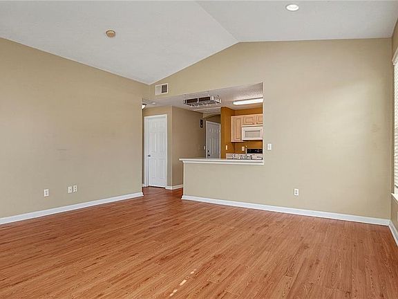 4th image of 350 Emerald Forest Blvd APT 13205