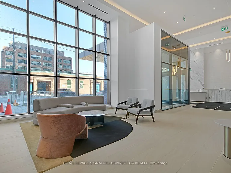 130 River St #909 — Photo 24