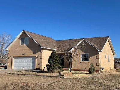 2727 Melvina St, Canon City, CO, 81212
