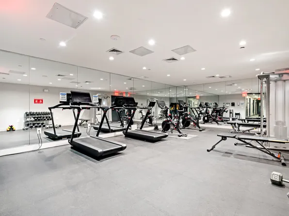 49 East 34th Street 7B image 9 of 9