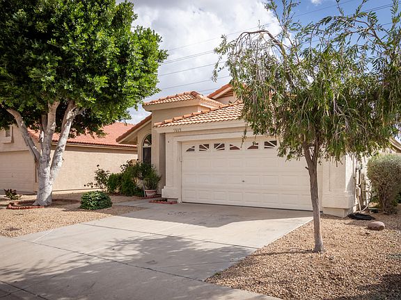 3rd image of 7809 W McRae Way
