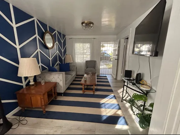 (undisclosed Address), Long Beach, CA 90804