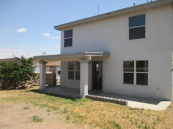 2nd image of 5745 Laurel Clark Ln