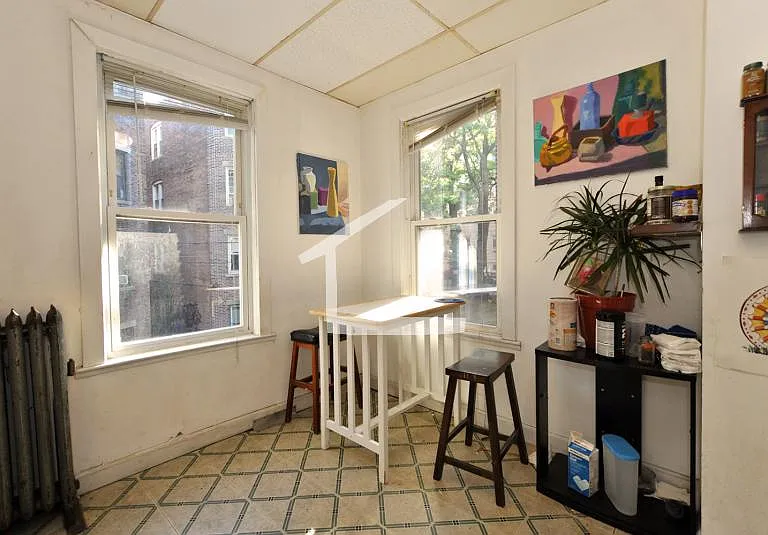 128 Glenville Ave #1 — Photo 3