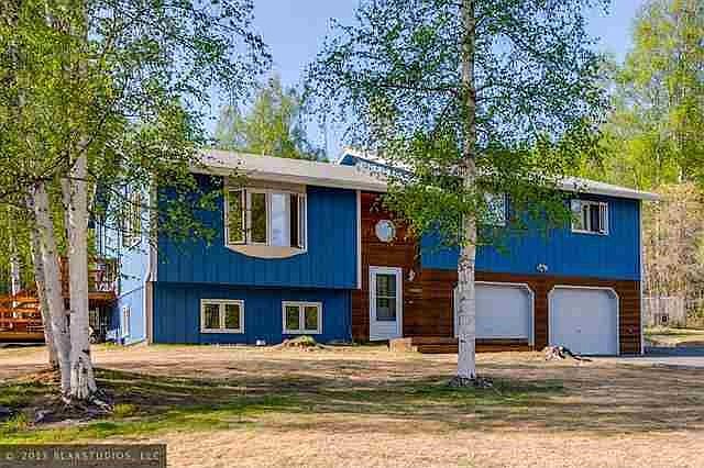 1st image of 158 Frog Pond Cir