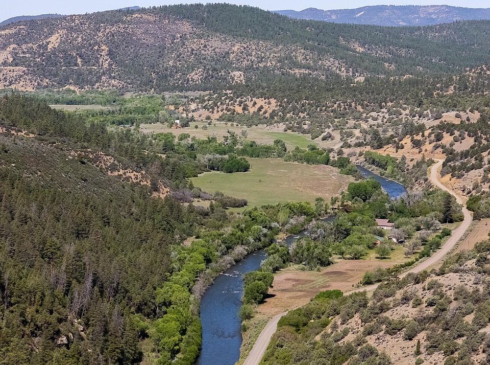 1st image of 18880 County Road 500