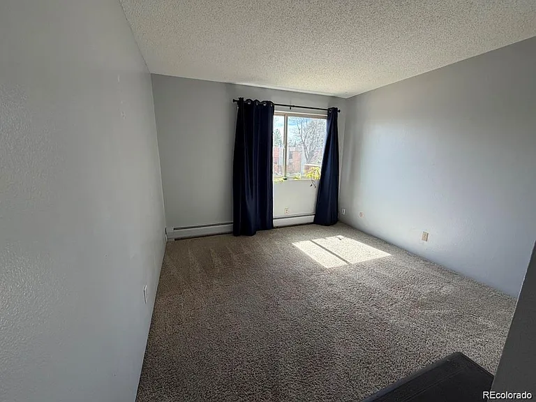 6455 E Bates Ave #3-303 — Photo 14