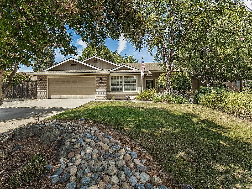 1st image of 6022 W Howard Court