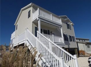 60 Ruth Dr, Manahawkin, NJ 08050