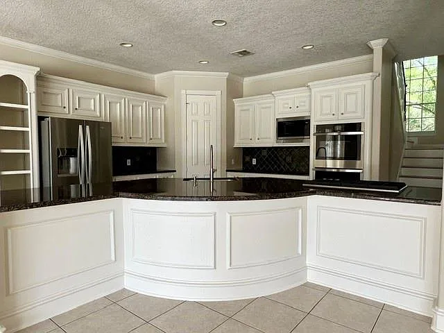 19911 Westside Forest Dr — Photo 14