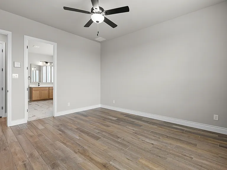 1612 Eaton Park — Photo 15