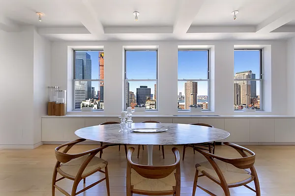 Sold by Brown Harris Stevens | media 2