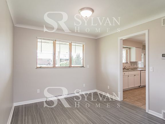 5th image of 400 Charles Dr