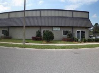 11590 Davis Creek Rd E, Jacksonville, FL 32256