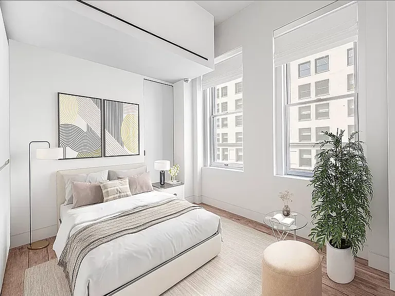 186 5th Ave #4A — Photo 6