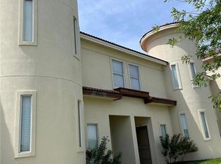 1412 E Keeton Ave #18, McAllen, TX 78503