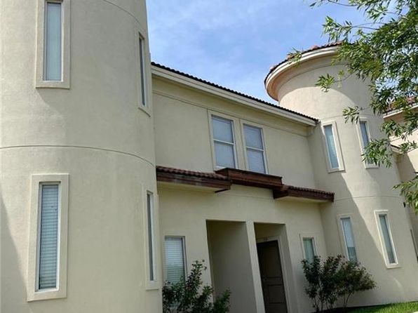 1412 E Keeton Ave #18