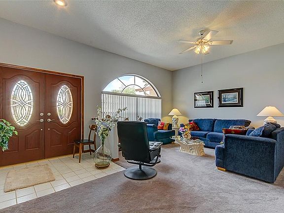 2nd image of 11308 Marlee Ct