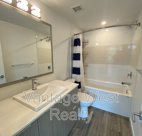 1800 Richter St #115 — Photo 9