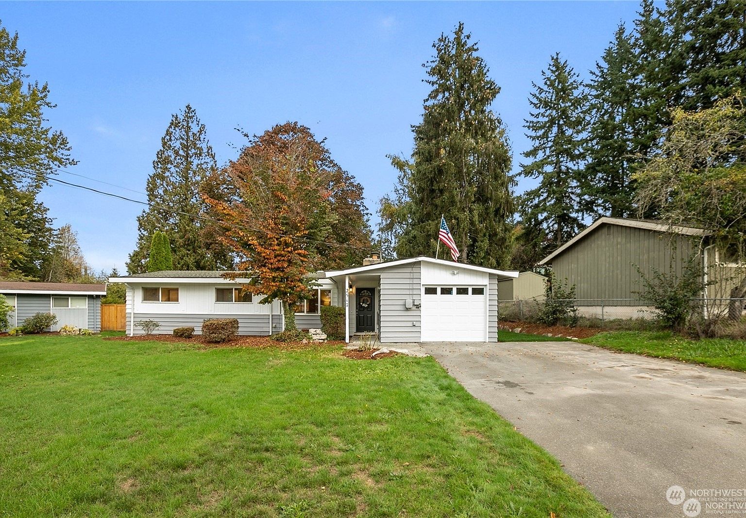 2517 202nd Place SW, Lynnwood, WA 98036 Zillow