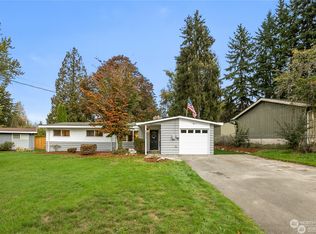 2517 202nd Pl SW, Lynnwood, WA 98036