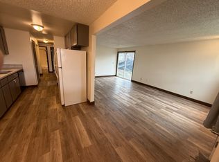 270 NE Douglas St #B, Pilot Rock, OR 97868