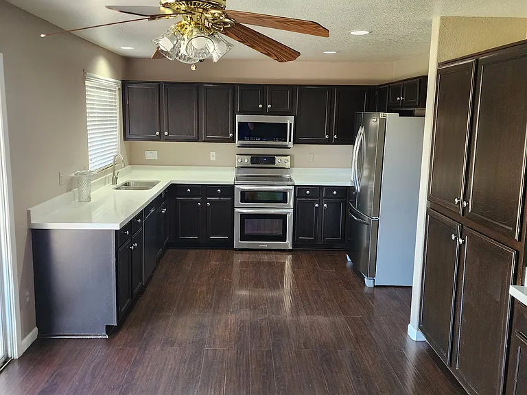 2278 E Flintlock Pl — Photo 4