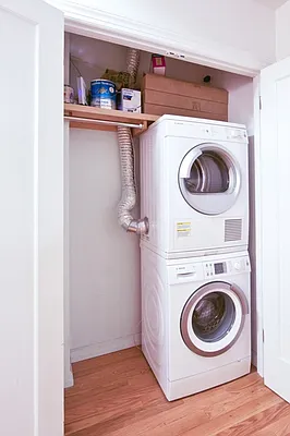 Sold by Rand Realty NY | media 10