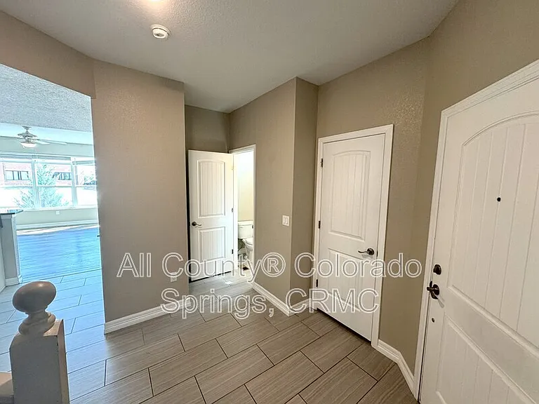 763 Brambleberry Hts — Photo 9