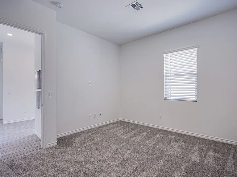 928 Allister Fields Ln — Photo 17