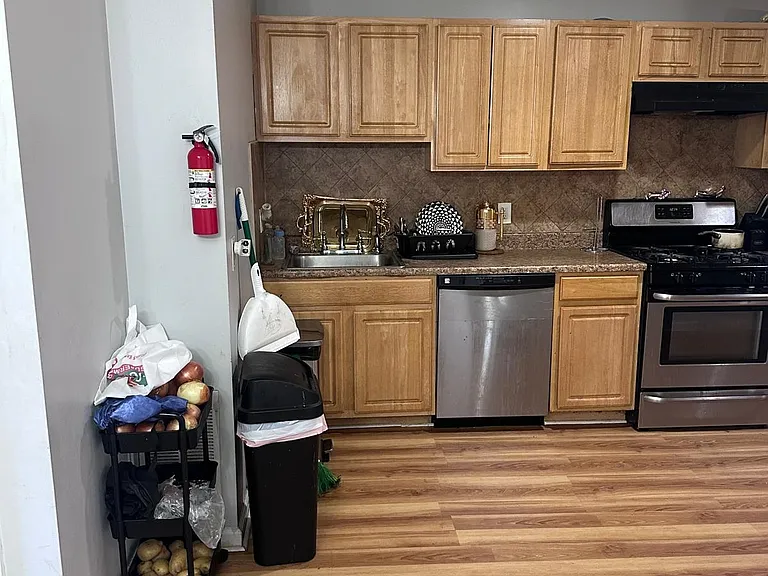 287 Old Bergen Rd #2 — Photo 15