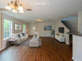 275 Myrtle St, Kyle, TX 78640