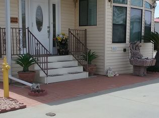 Elm St #321, San Jacinto, CA 92583