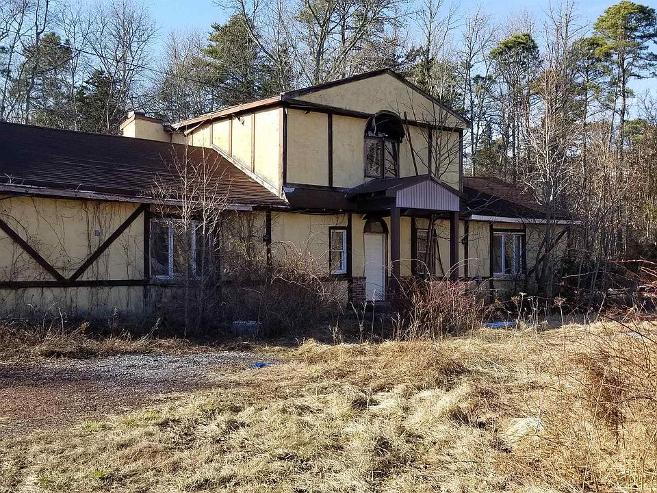 1516 Somers Point Rd, Egg Harbor Township, NJ 08234 Zillow